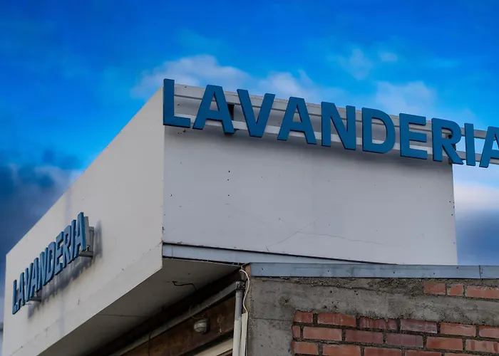 Hostal Alcázar Puerto Natales